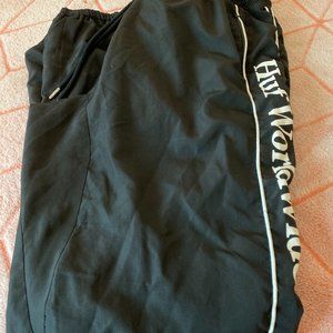 HUF joggers